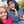 indah kartika dewi 