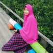 Ratna Herawati
