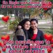Nora Esther Ovalles Nieto