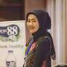Amelia Tasya R.