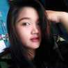 winda subekty