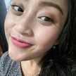 Eka Arum Wulandari
