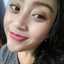 Eka Arum Wulandari