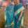 Jesminder singh