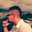 Juan Jose Marquez Betancur