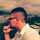 Juan Jose Marquez Betancur