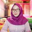Dewi Abbas