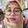Nabilla Agustin