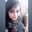 Kirati Thaker