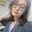 Natnicha Taanboon