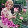 Лариса Семененко