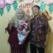 Gus Andik