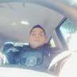 Maxi Cardoso