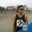 Luchoo Torres
