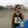 Luchoo Torres