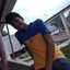 Grabiel Dominguez