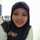 Yunita Wulandari Yunita Wulandari