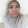 sandria ulfa sandria ulfa