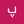 پریا یعقوبی