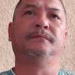 Beto Lam