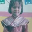 Anggun Dwi Syafitri