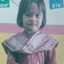 Anggun Dwi Syafitri