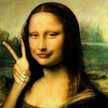 k'elly i'mporta