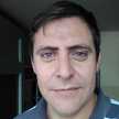 Gustavo Andrés Carrizo