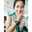 สิริลักษณ์ สวัสดีทวี