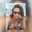 Romy Fredes Blaessinger Romy Fredes Blaessinger