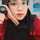 Fitria Agustian Kesuma