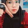 Fitria Agustian Kesuma