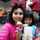 selvin selvin