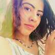 Priscila Fuentes Sanchez