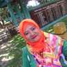 Wahyuni Unay Amir