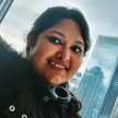 Payal Saha