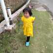 Keluarga Simple