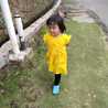Keluarga Simple