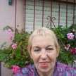 Lidia Loli.
