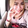 putri tiani