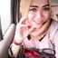 putri tiani