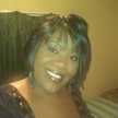 latosha.m.wilson