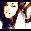 rosekatherine.anne