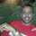 leandro elizondo