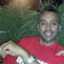 leandro elizondo