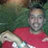 leandro elizondo leandro elizondo