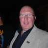 Bobkeogh