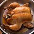 Foodazil Recipes