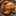 Foodazil Recipes
