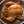 Foodazil Recipes